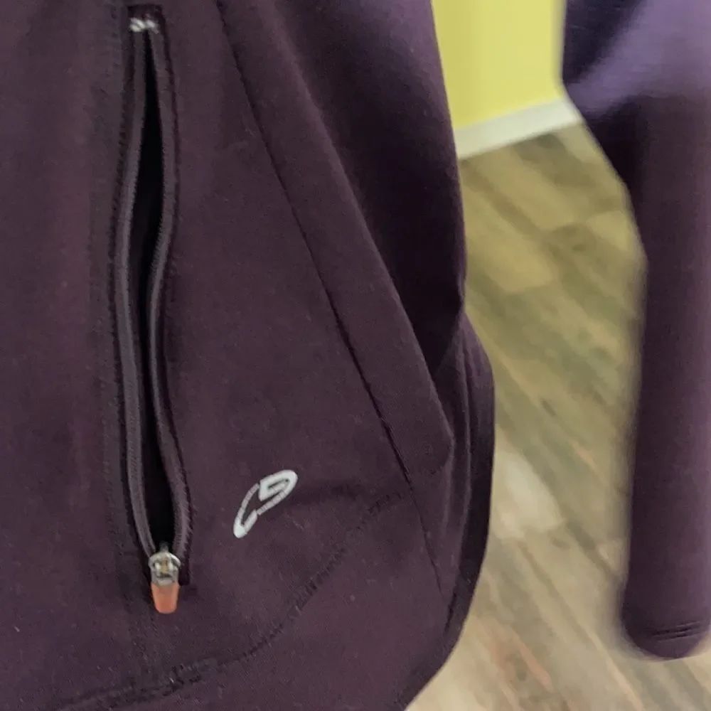 ##299 Jacket  - Picture 3 of 7